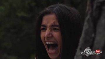 Aryunot Xaxadruyq Episode 11