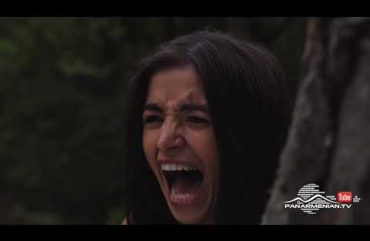 Aryunot Xaxadruyq Episode 11