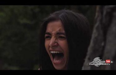 Aryunot Xaxadruyq Episode 11