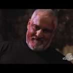 Aryunot Xaxadruyq Episode 12