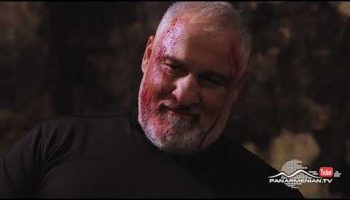 Aryunot Xaxadruyq Episode 12