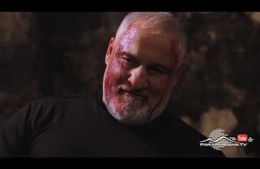 Aryunot Xaxadruyq Episode 12