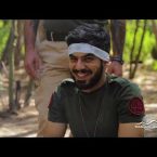 Aryunot Xaxadruyq Episode 13
