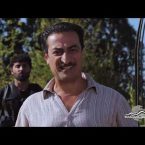 Aryunot Xaxadruyq Episode 14