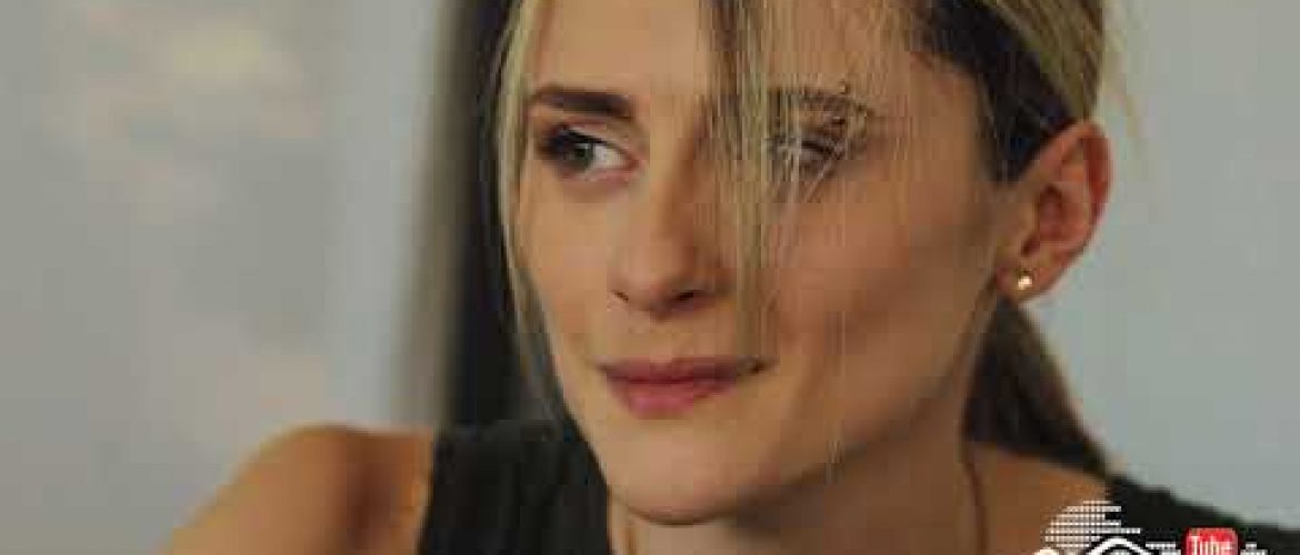Aryunot Xaxadruyq Episode 15