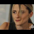 Aryunot Xaxadruyq Episode 15