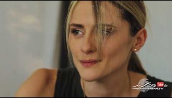 Aryunot Xaxadruyq Episode 15