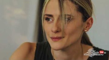 Aryunot Xaxadruyq Episode 15