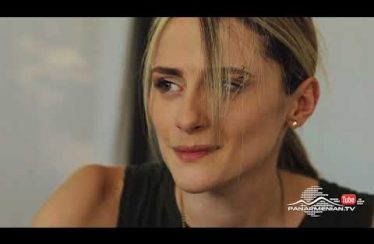 Aryunot Xaxadruyq Episode 15