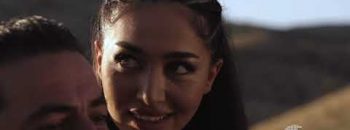 Aryunot Xaxadruyq Episode 2