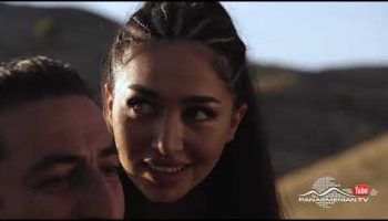 Aryunot Xaxadruyq Episode 2