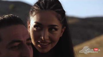Aryunot Xaxadruyq Episode 2