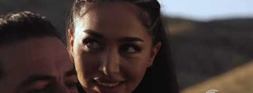 Aryunot Xaxadruyq Episode 2