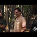 Aryunot Xaxadruyq Episode 3