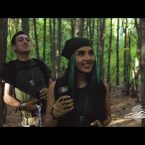 Aryunot Xaxadruyq Episode 4