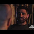 Aryunot Xaxadruyq Episode 5