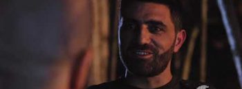 Aryunot Xaxadruyq Episode 5