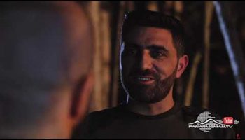 Aryunot Xaxadruyq Episode 5