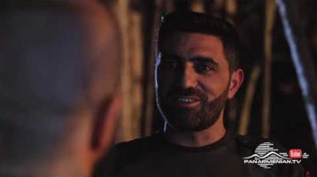 Aryunot Xaxadruyq Episode 5