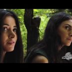 Aryunot Xaxadruyq Episode 6