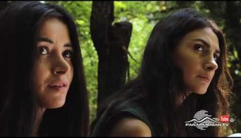 Aryunot Xaxadruyq Episode 6
