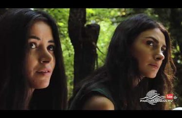 Aryunot Xaxadruyq Episode 6