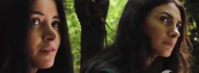 Aryunot Xaxadruyq Episode 6