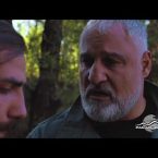 Aryunot Xaxadruyq Episode 7