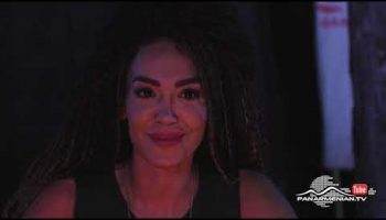 Aryunot Xaxadruyq Episode 8