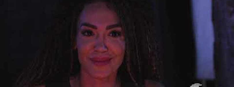 Aryunot Xaxadruyq Episode 8