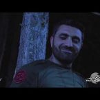 Aryunot Xaxadruyq Episode 9