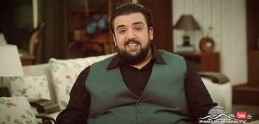 Blbulyanner Episode 1