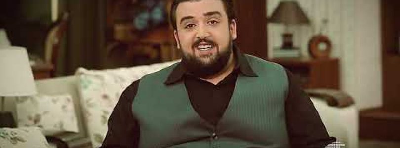 Blbulyanner Episode 1