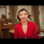 Blbulyanner Episode 2