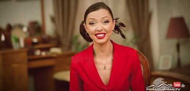 Blbulyanner Episode 2