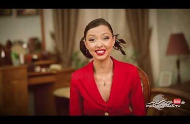 Blbulyanner Episode 2