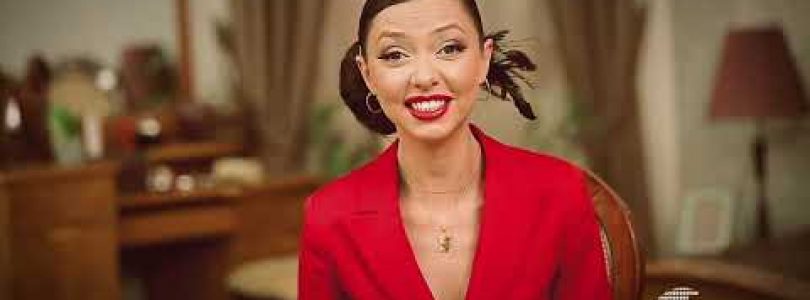 Blbulyanner Episode 2