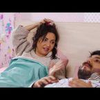 Blbulyanner Episode 3