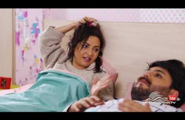 Blbulyanner Episode 3