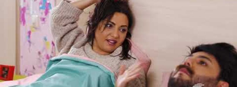 Blbulyanner Episode 3