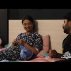 Blbulyanner Episode 4