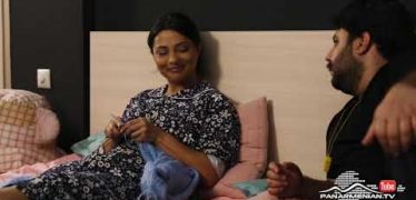 Blbulyanner Episode 4