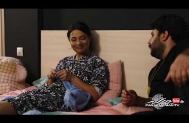 Blbulyanner Episode 4