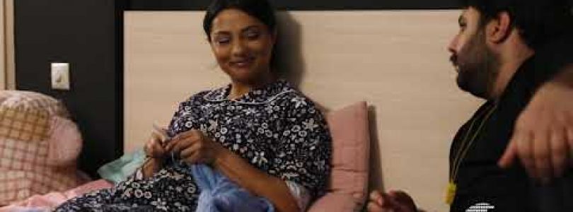 Blbulyanner Episode 4