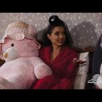 Blbulyanner Episode 5