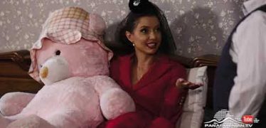 Blbulyanner Episode 5