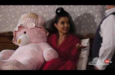 Blbulyanner Episode 5