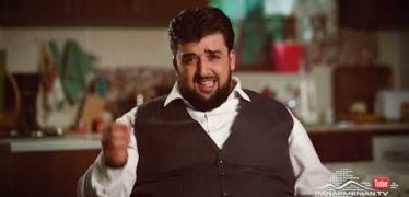 Blbulyanner Episode 6