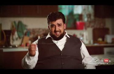 Blbulyanner Episode 6