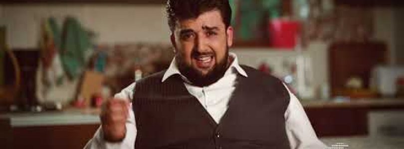 Blbulyanner Episode 6